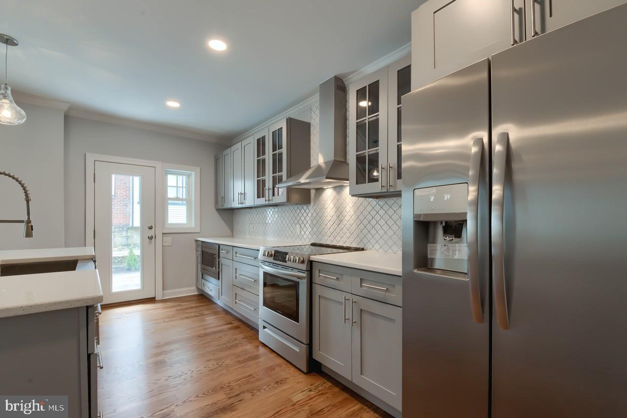 6932 Cresheim Road Philadelphia, PA 19119 - Photo 16 of 36 Gallery Image 16