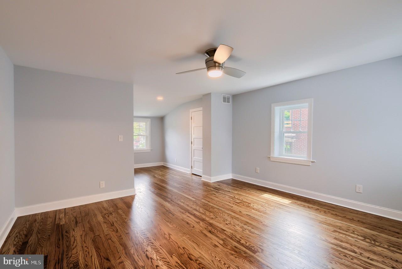6932 Cresheim Road Philadelphia, PA 19119 - Photo 20 of 36 Gallery Image 20