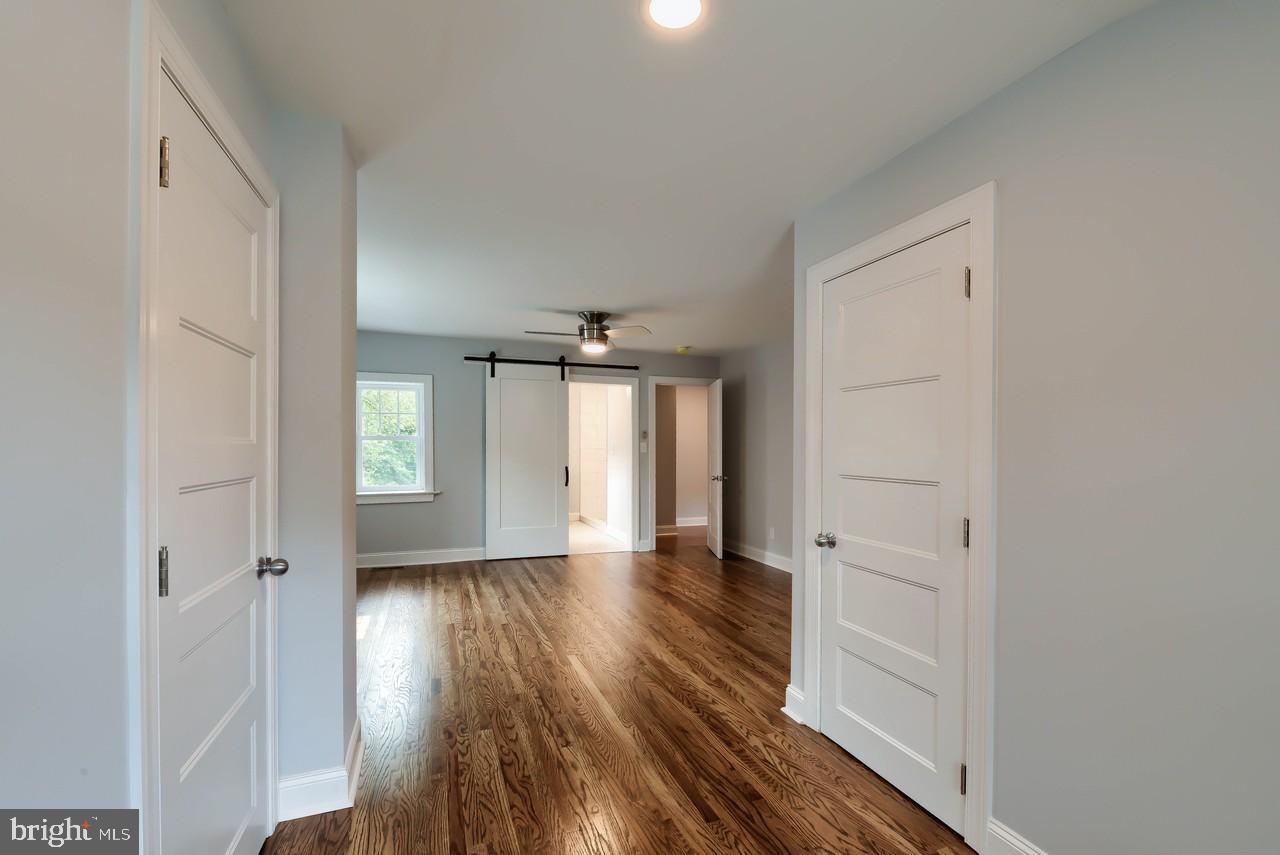 6932 Cresheim Road Philadelphia, PA 19119 - Photo 22 of 36 Gallery Image 22