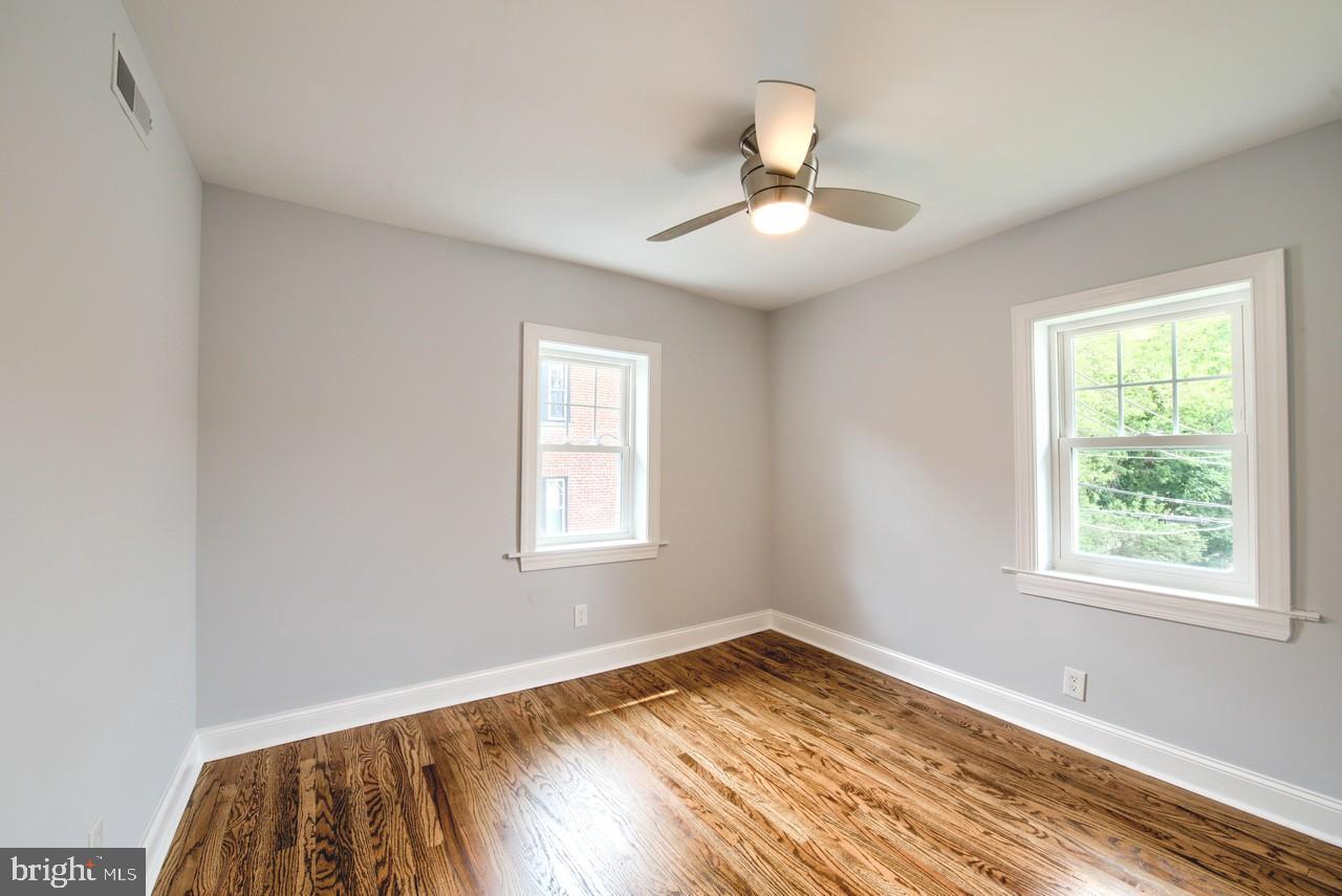6932 Cresheim Road Philadelphia, PA 19119 - Photo 25 of 36 Gallery Image 25