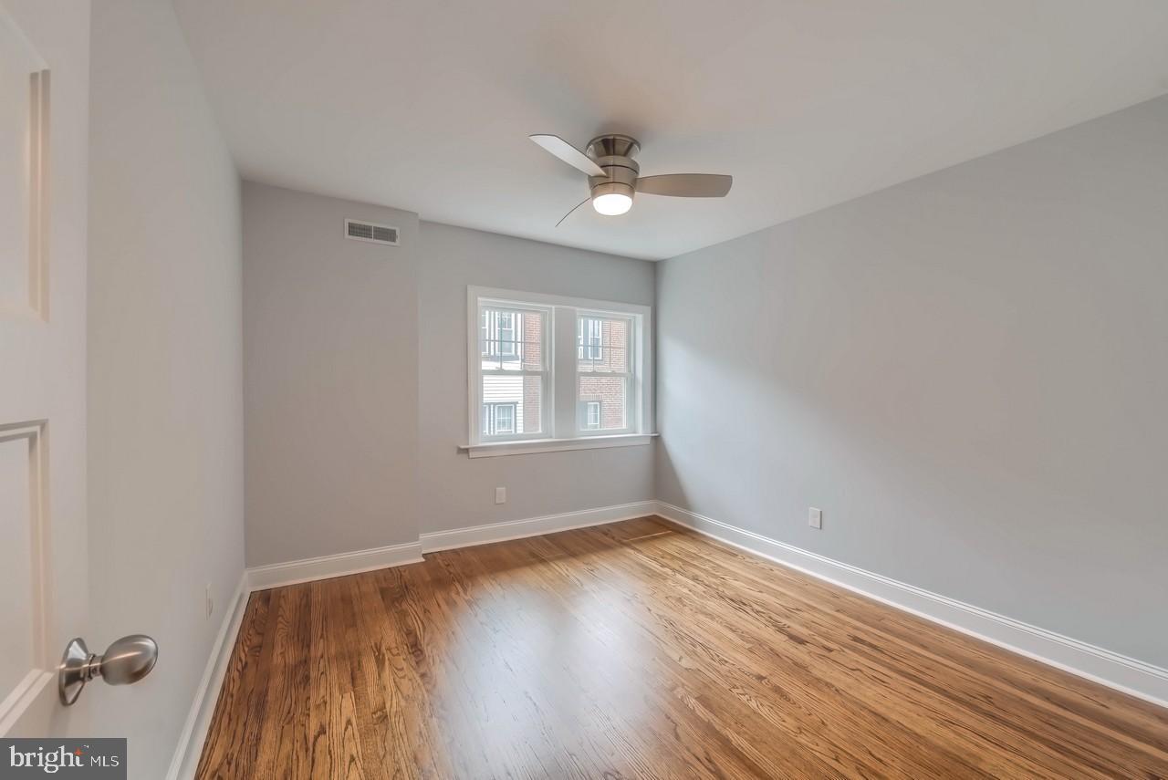 6932 Cresheim Road Philadelphia, PA 19119 - Photo 26 of 36 Gallery Image 26