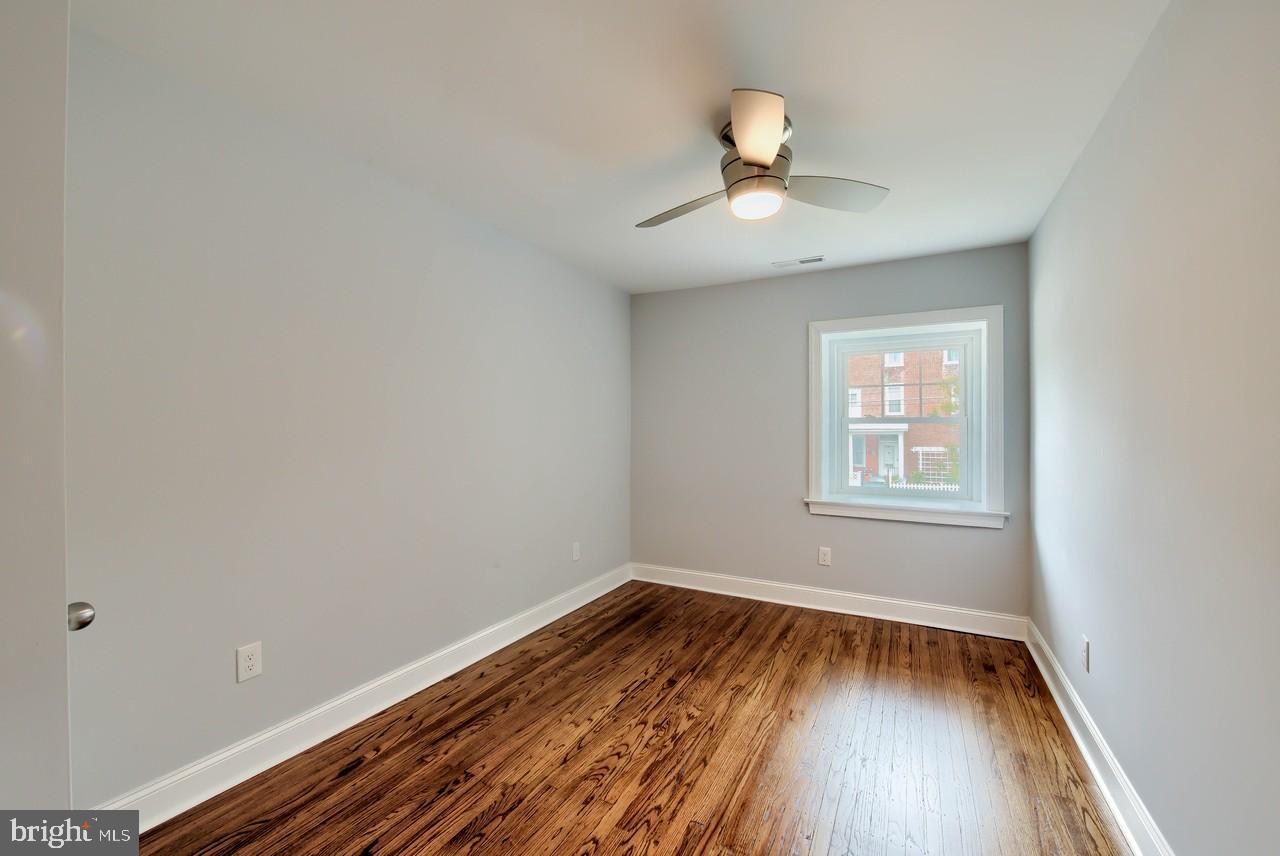 6932 Cresheim Road Philadelphia, PA 19119 - Photo 27 of 36 Gallery Image 27