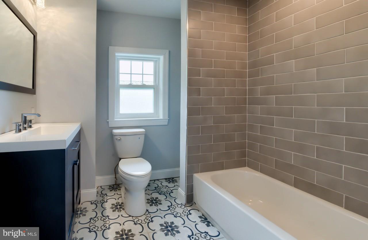 6932 Cresheim Road Philadelphia, PA 19119 - Photo 28 of 36 Gallery Image 28