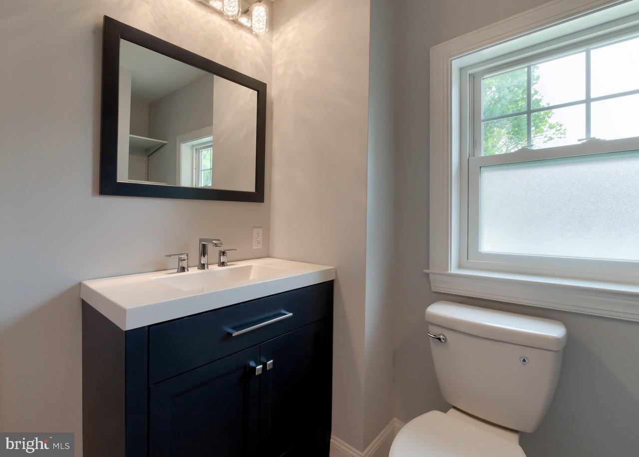 6932 Cresheim Road Philadelphia, PA 19119 - Photo 29 of 36 Gallery Image 29