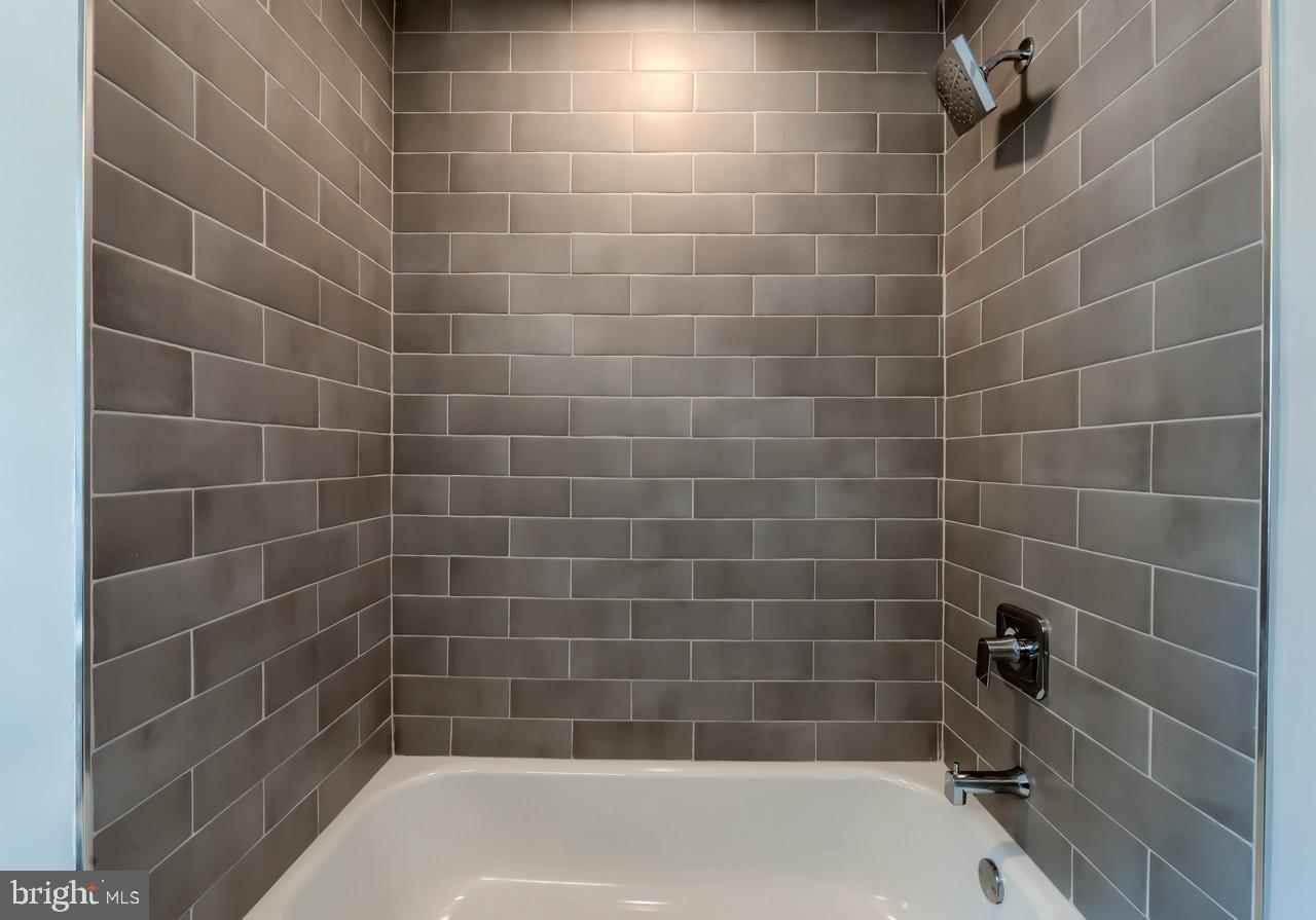 6932 Cresheim Road Philadelphia, PA 19119 - Photo 30 of 36 Gallery Image 30
