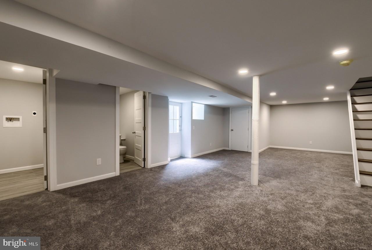 6932 Cresheim Road Philadelphia, PA 19119 - Photo 31 of 36 Gallery Image 31