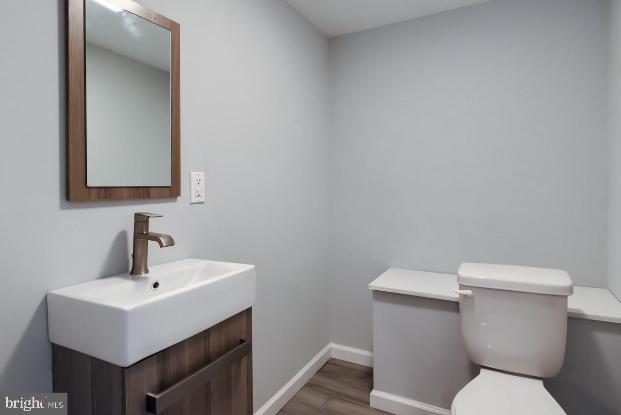 6932 Cresheim Road Philadelphia, PA 19119 - Photo 34 of 36 Gallery Image 34