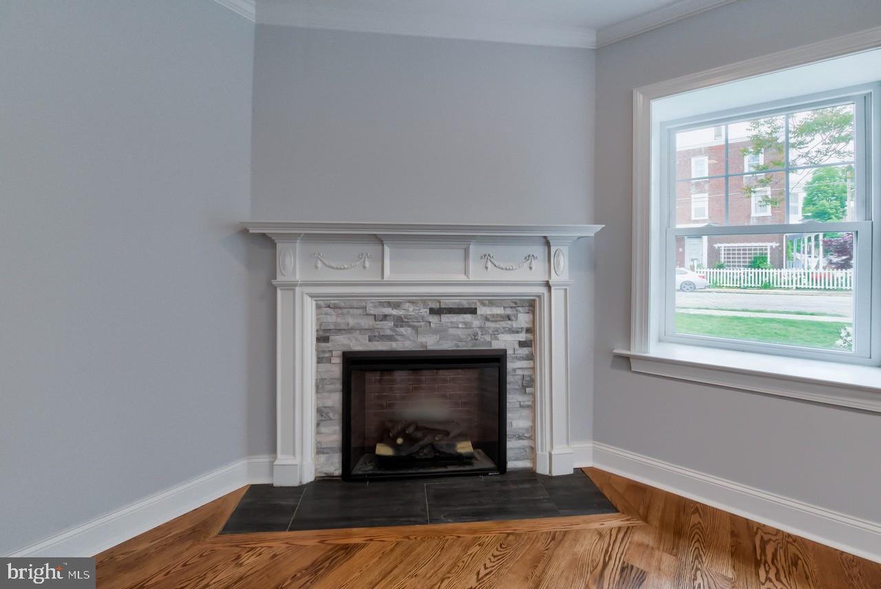 6932 Cresheim Road Philadelphia, PA 19119 - Photo 8 of 36 Gallery Image 8