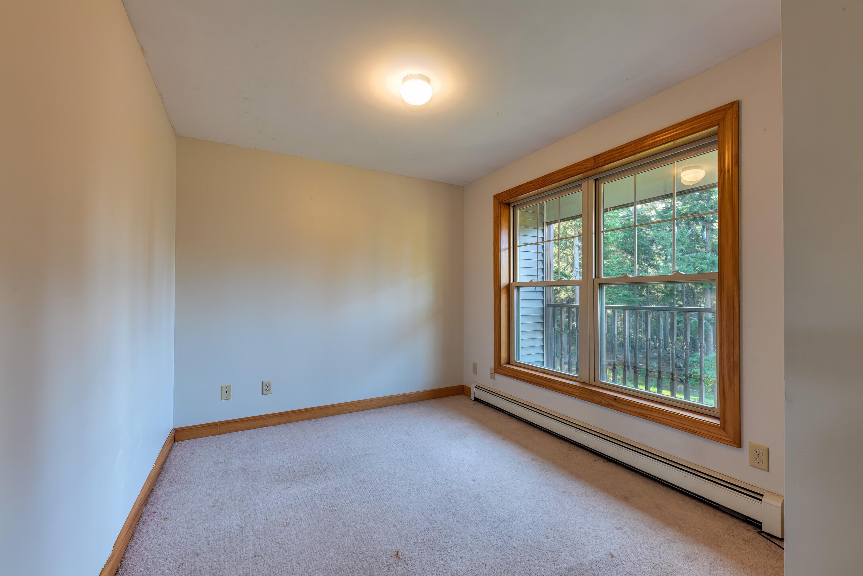 14 Town Landing Road Birch Harbor, ME 04613 - Photo 14 of 34 13 - 14 Town Landing Road - DTP
