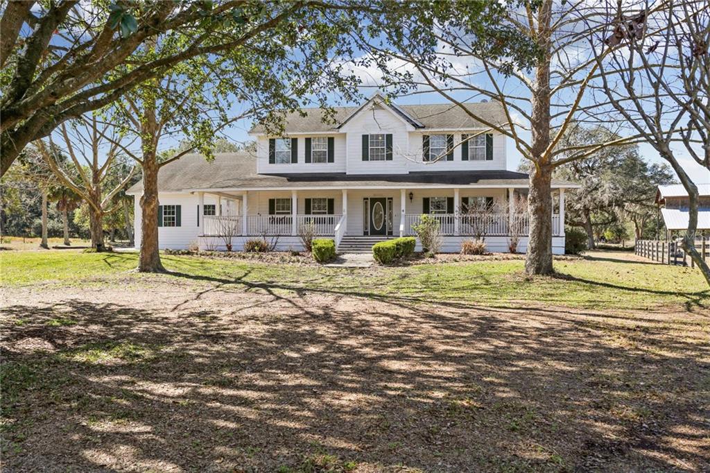 2230 West Socrum Loop Road Lakeland, FL 33810 - Photo 1 of 1
