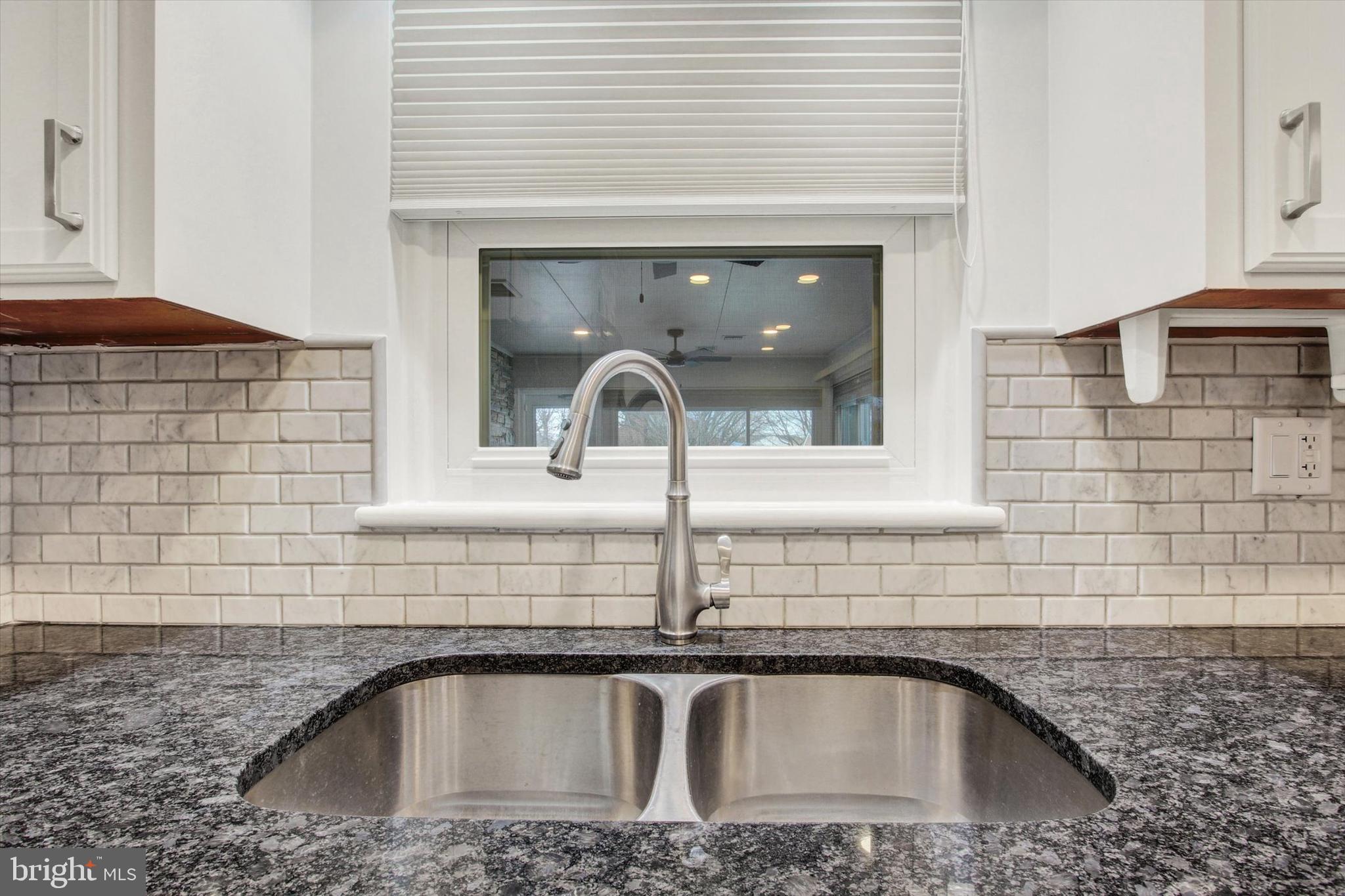 200 Sunset Avenue Hanover, PA 17331 - Photo 12 of 28 a close view of a sink and a bathroom sink