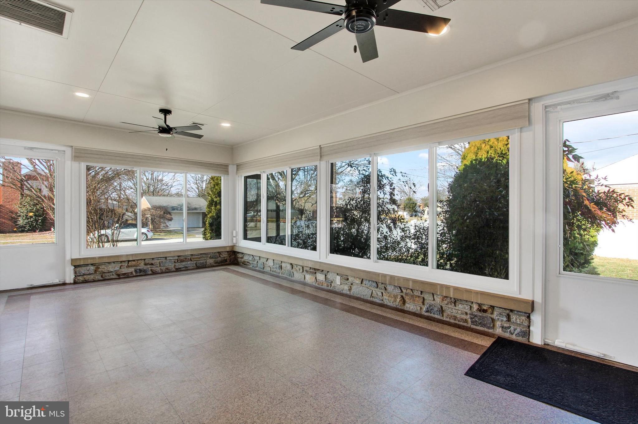 200 Sunset Avenue Hanover, PA 17331 - Photo 23 of 28 a view of an empty room with a window