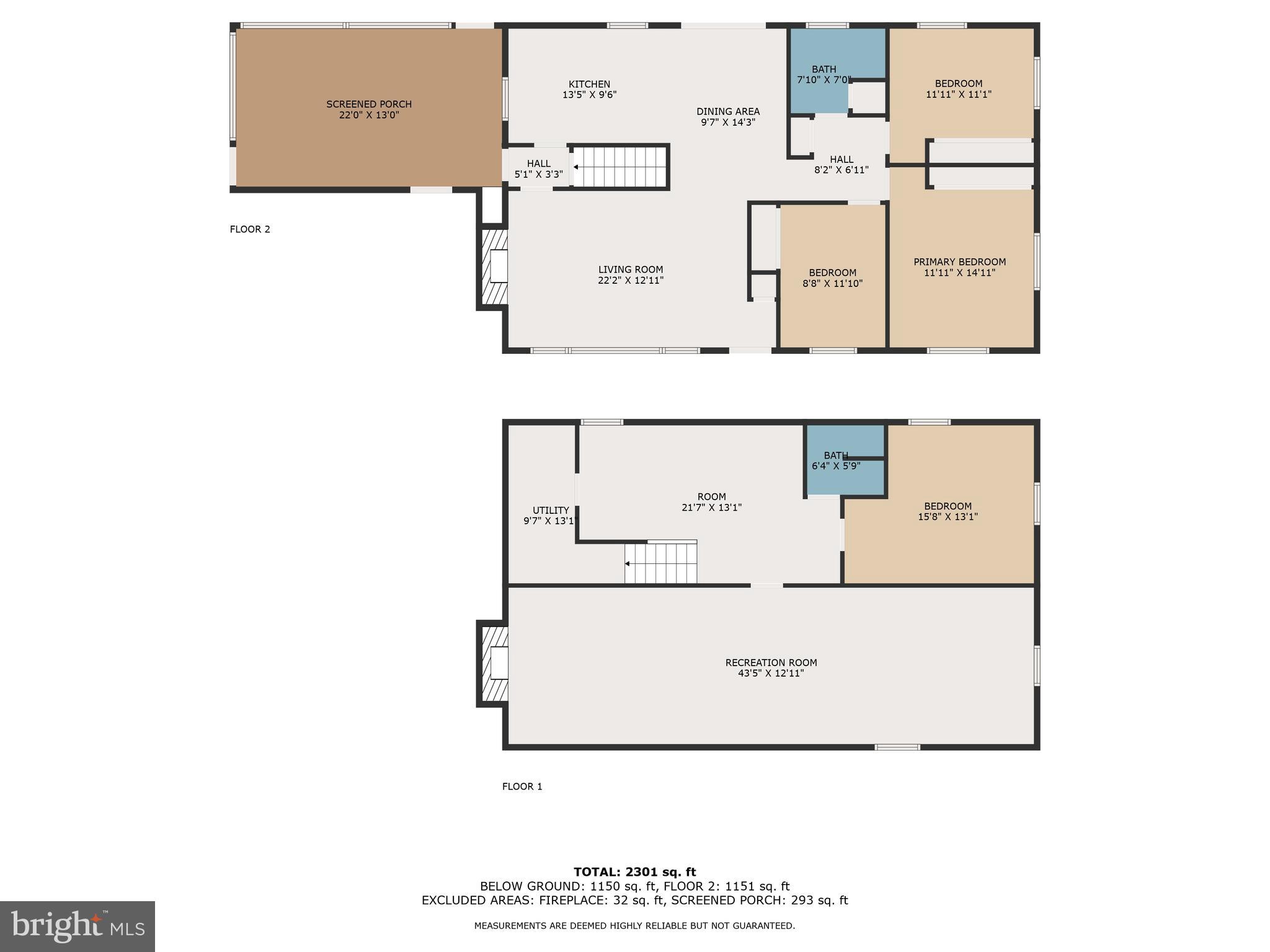 200 Sunset Avenue Hanover, PA 17331 - Photo 28 of 28