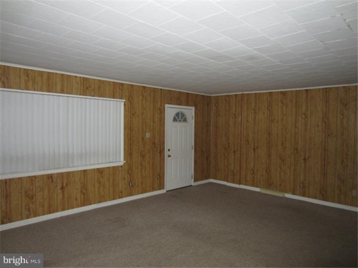 2176 Ridge Road Bangor, PA 18013 - Photo 12 of 24 Gallery Image 12