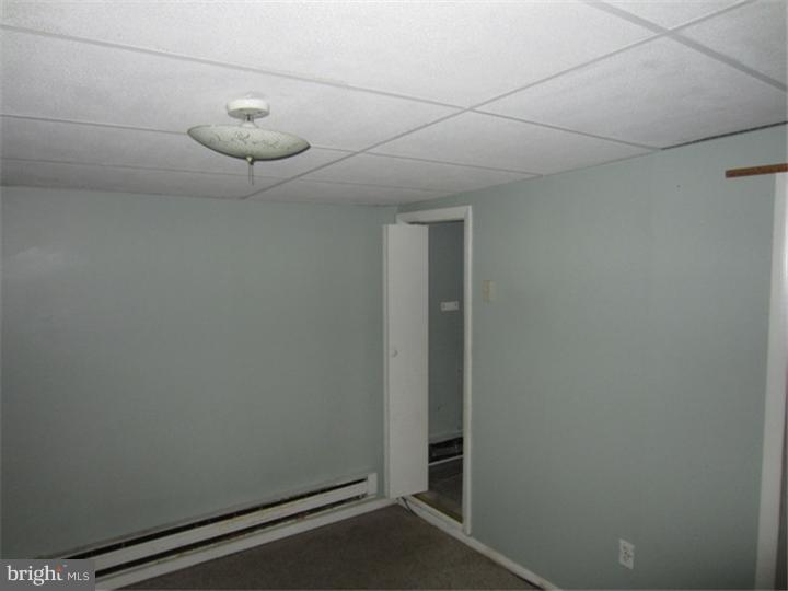 2176 Ridge Road Bangor, PA 18013 - Photo 13 of 24 Gallery Image 13