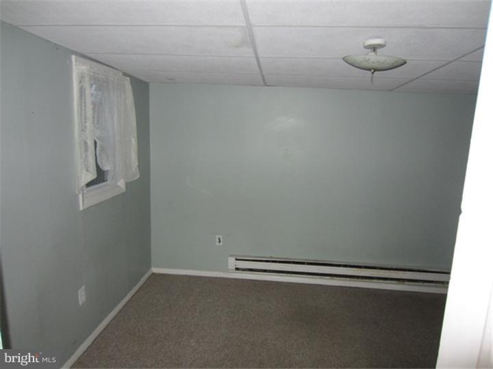 2176 Ridge Road Bangor, PA 18013 - Photo 14 of 24 Gallery Image 14