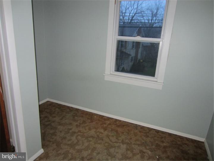 2176 Ridge Road Bangor, PA 18013 - Photo 18 of 24 Gallery Image 18