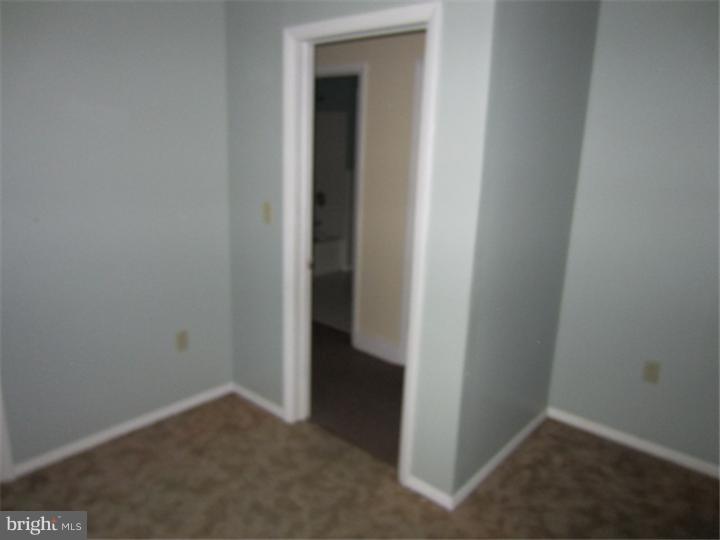 2176 Ridge Road Bangor, PA 18013 - Photo 19 of 24 Gallery Image 19