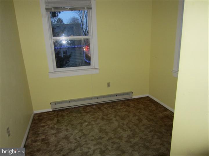 2176 Ridge Road Bangor, PA 18013 - Photo 20 of 24 Gallery Image 20
