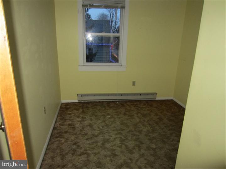2176 Ridge Road Bangor, PA 18013 - Photo 21 of 24 Gallery Image 21