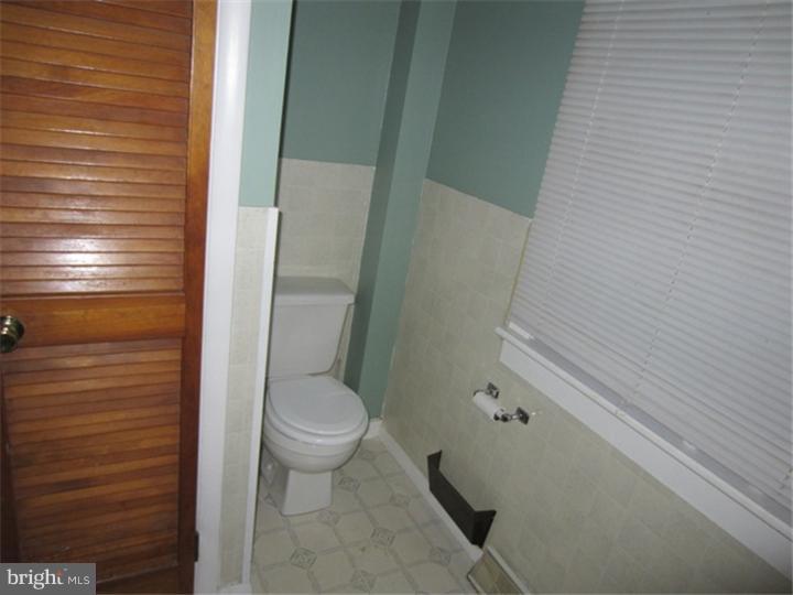 2176 Ridge Road Bangor, PA 18013 - Photo 22 of 24 Gallery Image 22