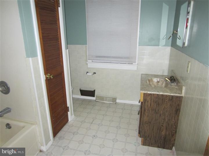 2176 Ridge Road Bangor, PA 18013 - Photo 23 of 24 Gallery Image 23