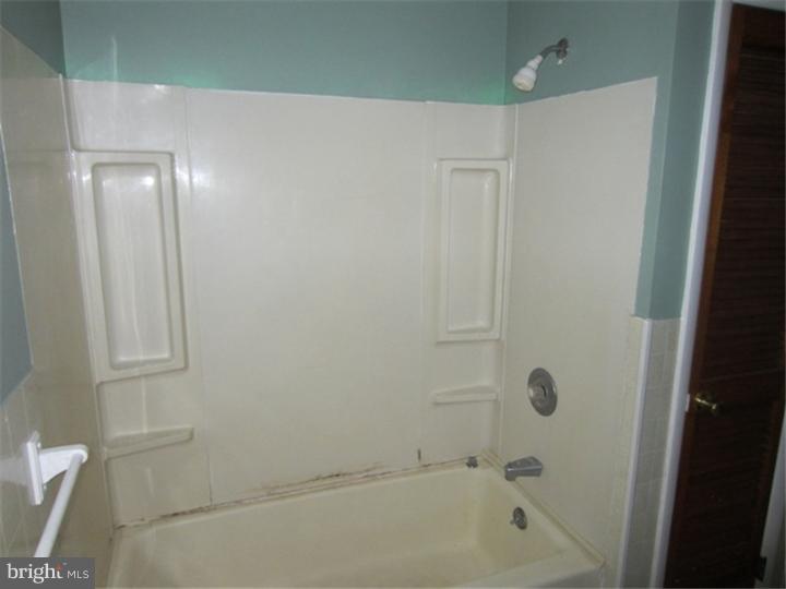 2176 Ridge Road Bangor, PA 18013 - Photo 24 of 24 Gallery Image 24