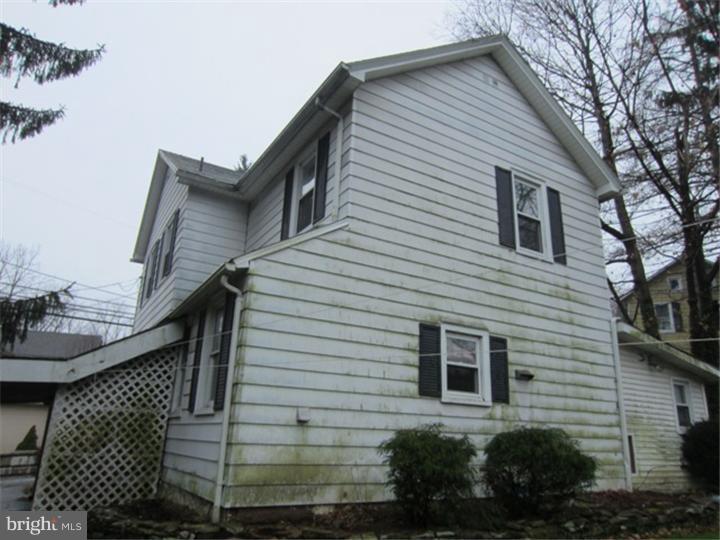 2176 Ridge Road Bangor, PA 18013 - Photo 8 of 24 Gallery Image 8