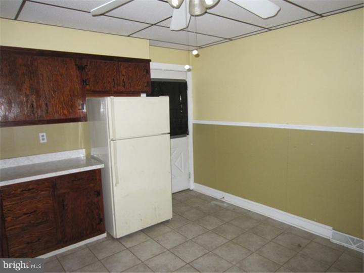 2176 Ridge Road Bangor, PA 18013 - Photo 10 of 24 Gallery Image 10