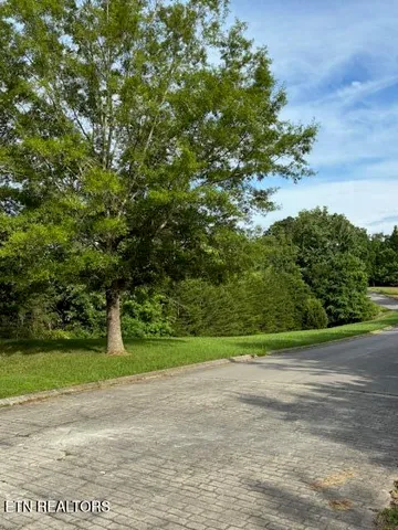 $69,900 | Lot 17 Waterstone Drive, Dandridge, TN 37725