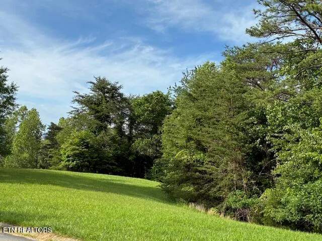 $69,900 | Lot 17 Waterstone Drive, Dandridge, TN 37725
