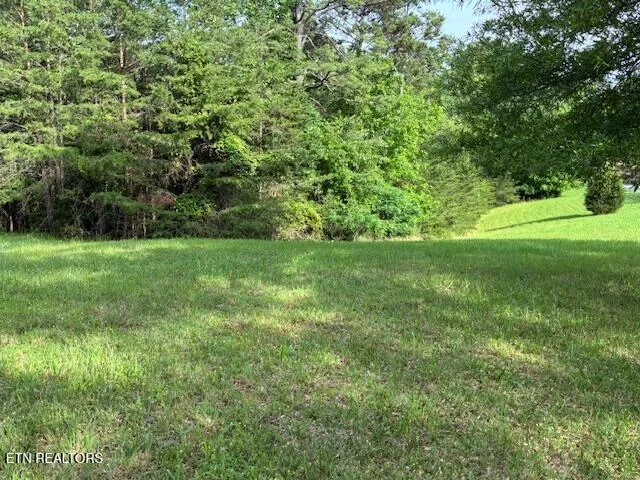 $69,900 | Lot 17 Waterstone Drive, Dandridge, TN 37725