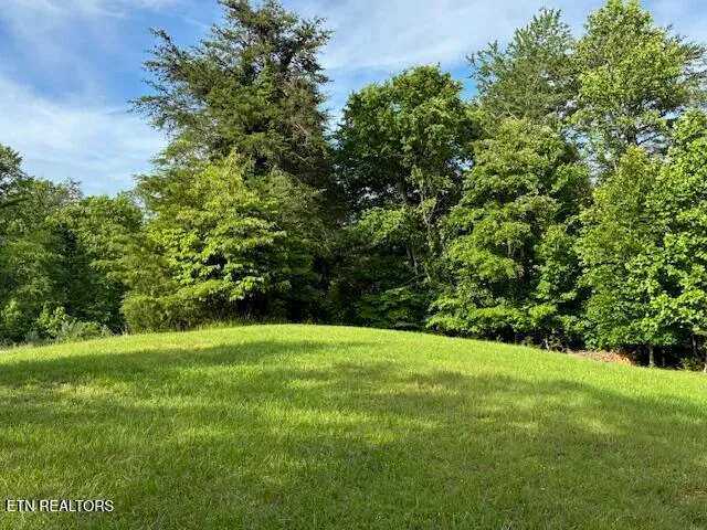 $69,900 | Lot 17 Waterstone Drive, Dandridge, TN 37725