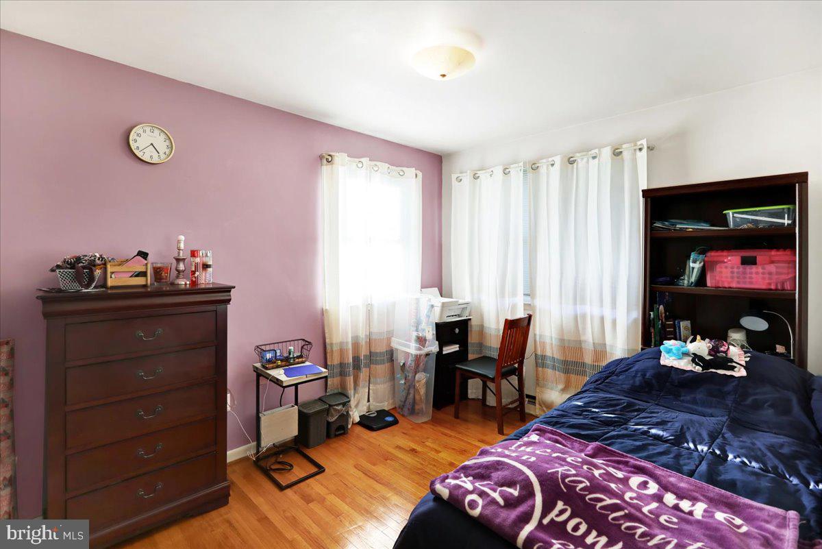 4334 Hilldale Road Reading, PA 19606 - Photo 12 of 27 Bedroom 1