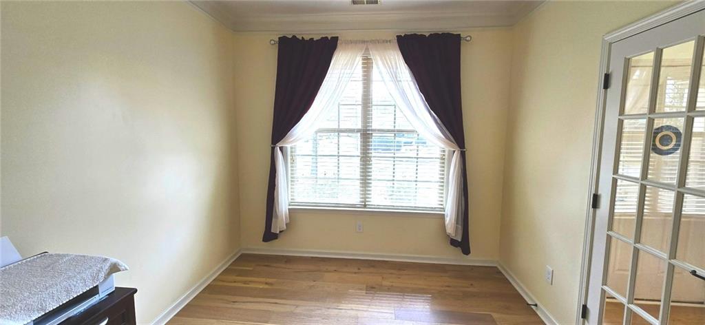 2510 Benefield Road Cumming, GA 30041 - Photo 15 of 84