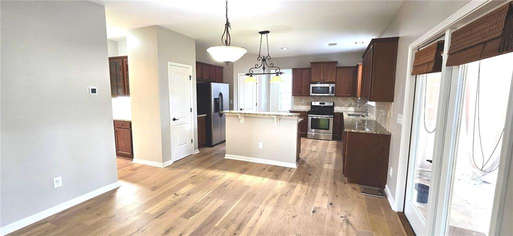 2510 Benefield Road Cumming, GA 30041 - Photo 20 of 84
