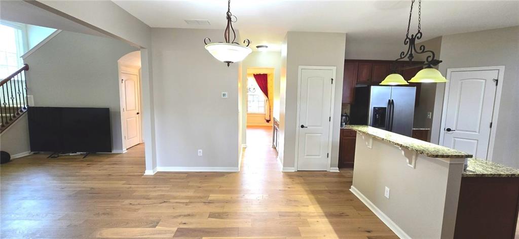 2510 Benefield Road Cumming, GA 30041 - Photo 21 of 84