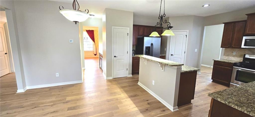 2510 Benefield Road Cumming, GA 30041 - Photo 22 of 84