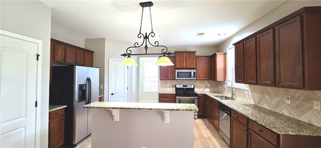 2510 Benefield Road Cumming, GA 30041 - Photo 23 of 84