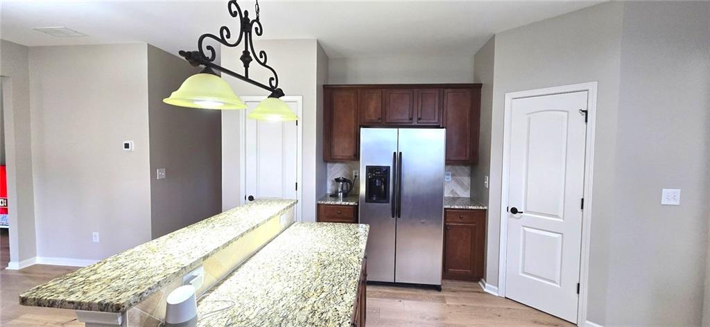 2510 Benefield Road Cumming, GA 30041 - Photo 27 of 84