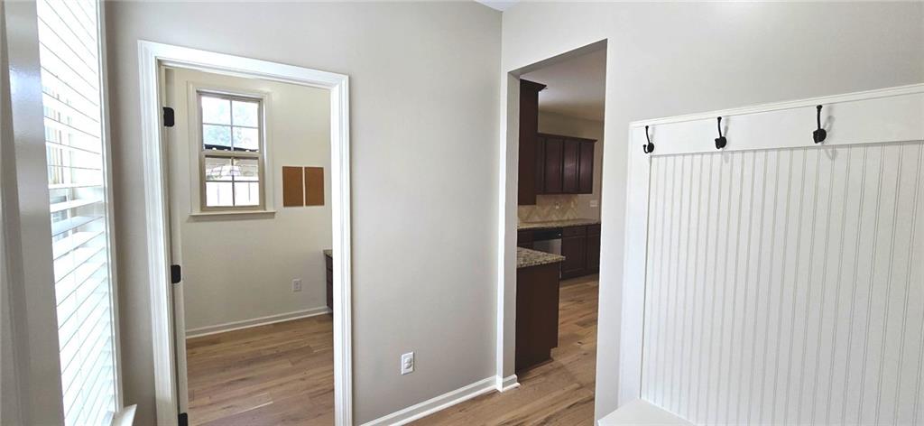 2510 Benefield Road Cumming, GA 30041 - Photo 30 of 84