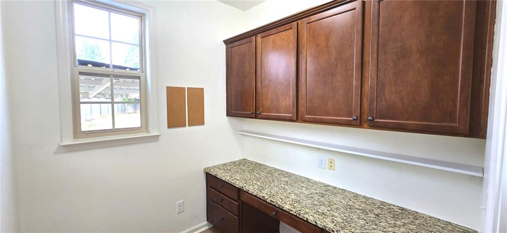 2510 Benefield Road Cumming, GA 30041 - Photo 31 of 84