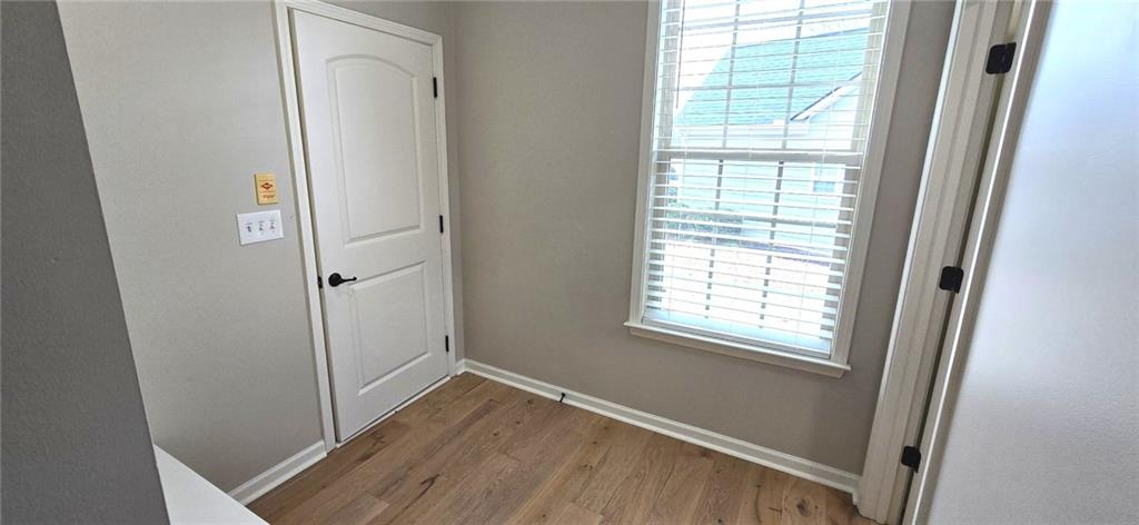 2510 Benefield Road Cumming, GA 30041 - Photo 32 of 84