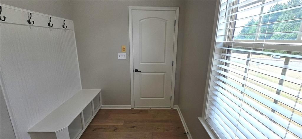 2510 Benefield Road Cumming, GA 30041 - Photo 33 of 84