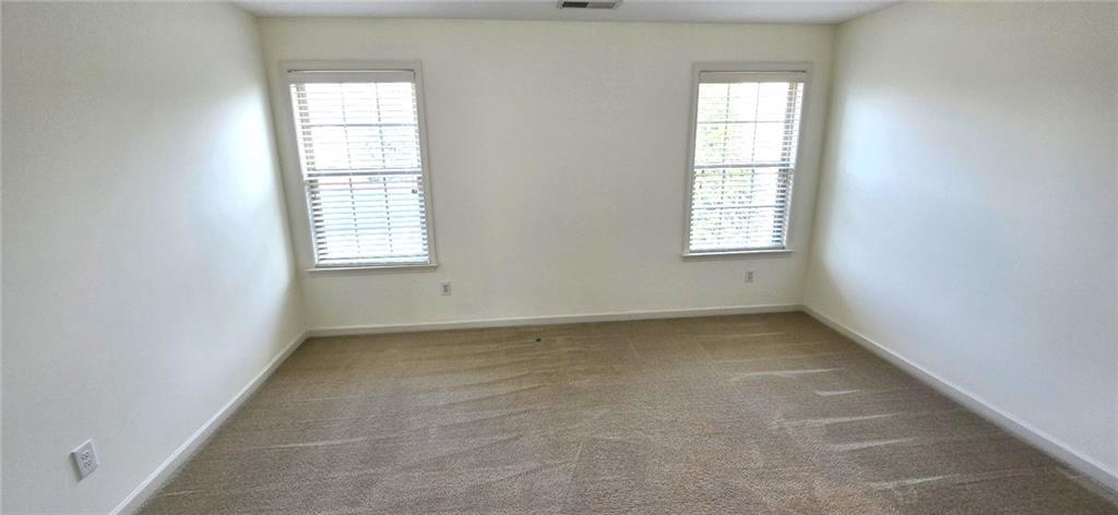 2510 Benefield Road Cumming, GA 30041 - Photo 44 of 84