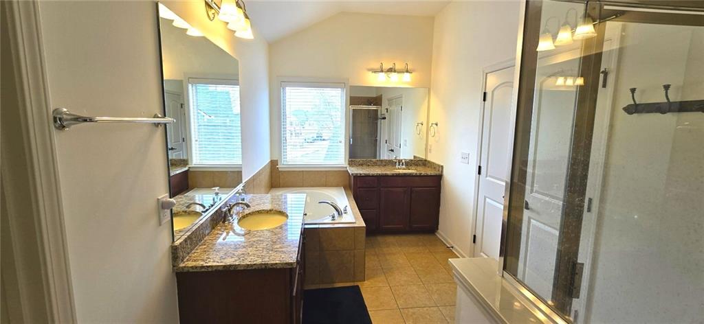 2510 Benefield Road Cumming, GA 30041 - Photo 57 of 84