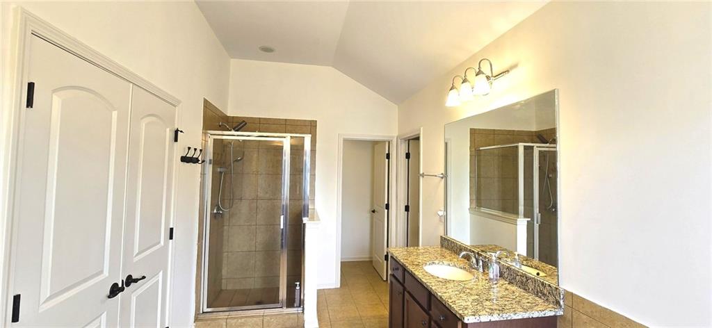 2510 Benefield Road Cumming, GA 30041 - Photo 59 of 84