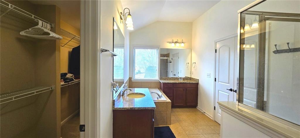 2510 Benefield Road Cumming, GA 30041 - Photo 60 of 84
