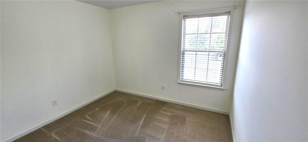 2510 Benefield Road Cumming, GA 30041 - Photo 66 of 84