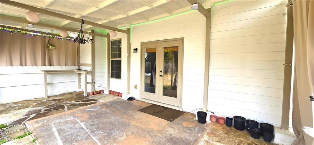 2510 Benefield Road Cumming, GA 30041 - Photo 72 of 84
